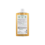 Klorane-Shampoo-de-Mango-Para-Cabellos-Secos-x-400-Ml-7799075001915