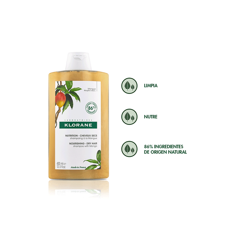 Klorane-Shampoo-de-Mango-Para-Cabellos-Secos-x-400-Ml-7799075001915