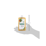 Klorane-Shampoo-de-Mango-Para-Cabellos-Secos-x-400-Ml-7799075001915