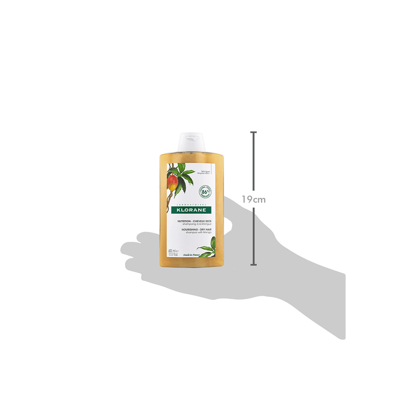 Klorane-Shampoo-de-Mango-Para-Cabellos-Secos-x-400-Ml-7799075001915
