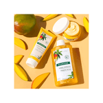Klorane-Shampoo-de-Mango-Para-Cabellos-Secos-x-400-Ml-7799075001915