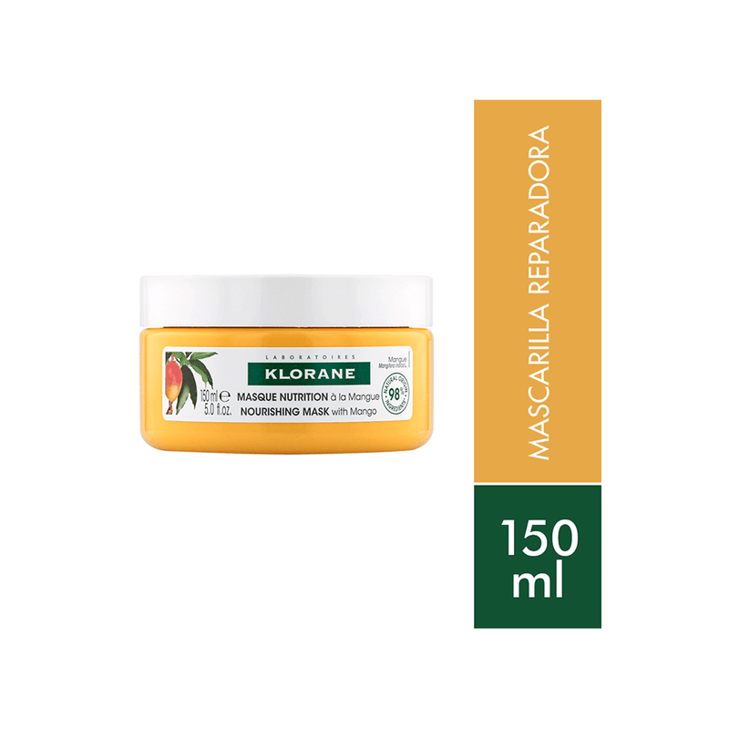 Klorane-Mascarilla-Reparadora-de-Mango-x-150-ml-7799075001557
