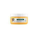 Klorane-Mascarilla-Reparadora-de-Mango-x-150-ml-7799075001557