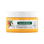 Klorane-Mascarilla-Reparadora-de-Mango-x-150-ml-7799075001557