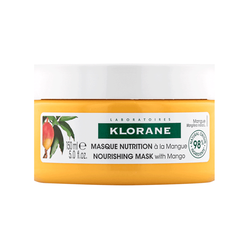 Klorane-Mascarilla-Reparadora-de-Mango-x-150-ml-7799075001557