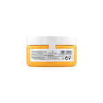 Klorane-Mascarilla-Reparadora-de-Mango-x-150-ml-7799075001557