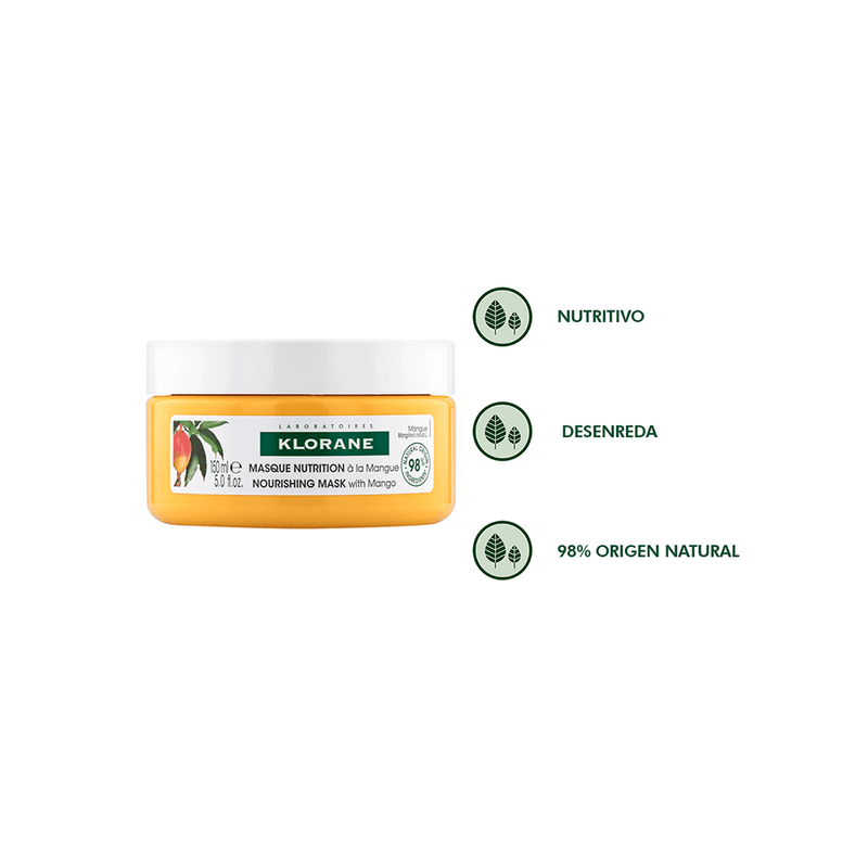 Klorane-Mascarilla-Reparadora-de-Mango-x-150-ml-7799075001557