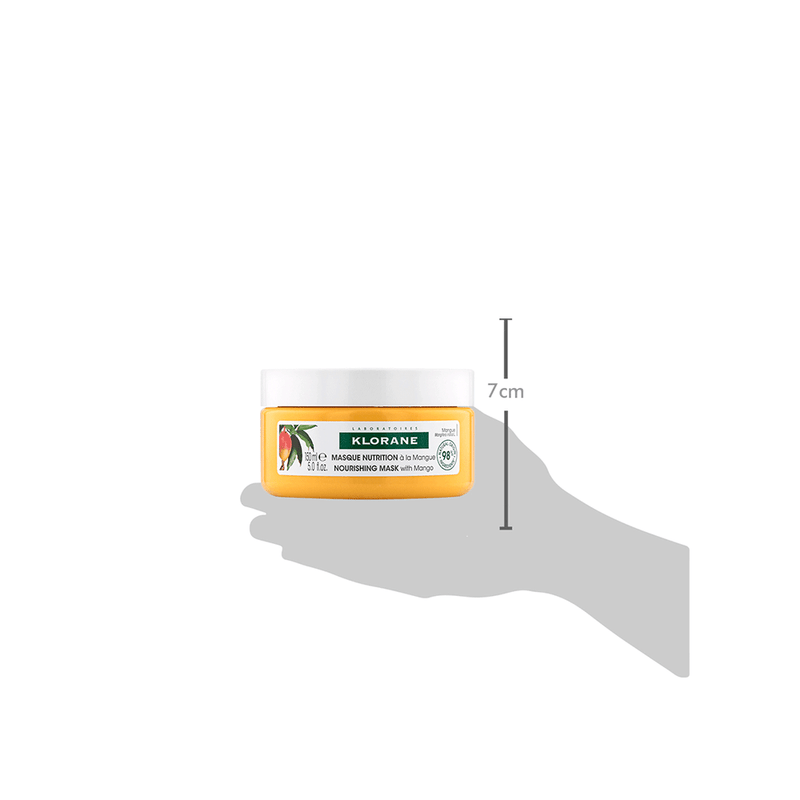 Klorane-Mascarilla-Reparadora-de-Mango-x-150-ml-7799075001557