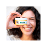 Klorane-Mascarilla-Reparadora-de-Mango-x-150-ml-7799075001557