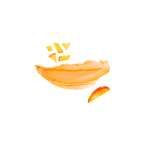 Klorane-Mascarilla-Reparadora-de-Mango-x-150-ml-7799075001557