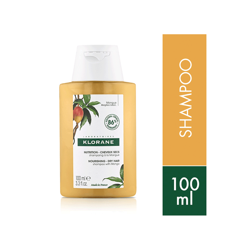 Klorane-Shampoo-Klorane-Mango-x-100ml-7799075001892_img1