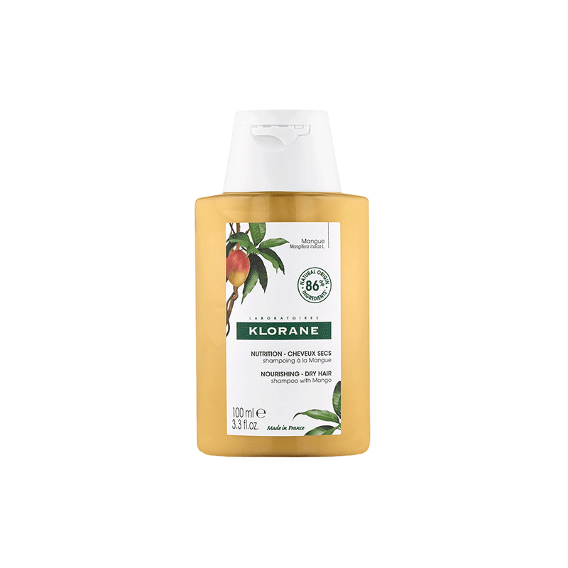 Klorane-Shampoo-Klorane-Mango-x-100ml-7799075001892_img1