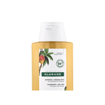Klorane-Shampoo-Klorane-Mango-x-100ml-7799075001892_img1