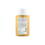 Klorane-Shampoo-Klorane-Mango-x-100ml-7799075001892_img1