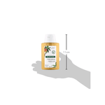 Klorane-Shampoo-Klorane-Mango-x-100ml-7799075001892_img1
