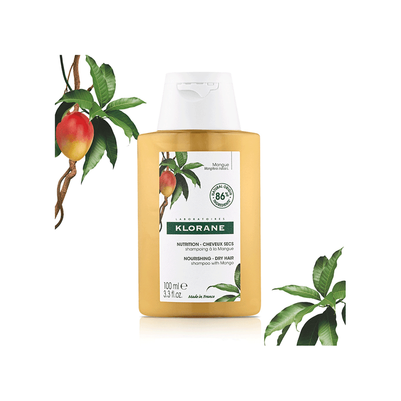 Klorane-Shampoo-Klorane-Mango-x-100ml-7799075001892_img1