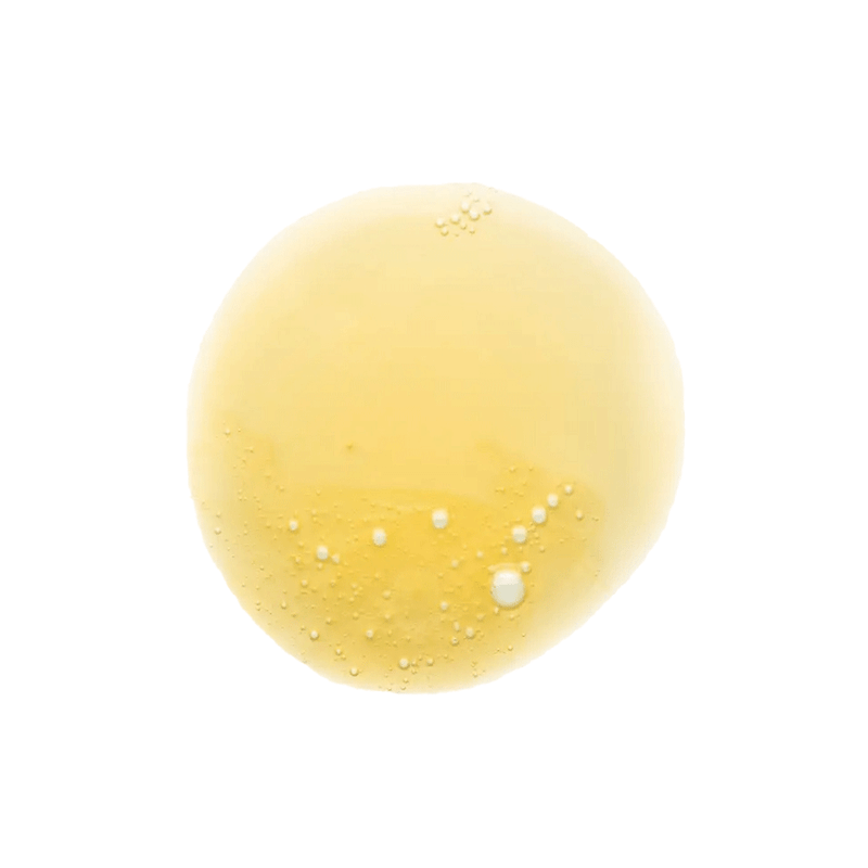 Klorane-Shampoo-Klorane-Mango-x-100ml-7799075001892_img1