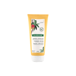 Klorane-Balsamo-Nutritivo-de-Mango-x-200-Ml-7799075001908_img1
