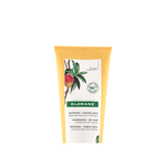 Klorane-Balsamo-Nutritivo-de-Mango-x-200-Ml-7799075001908_img1