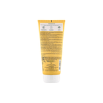 Klorane-Balsamo-Nutritivo-de-Mango-x-200-Ml-7799075001908_img1