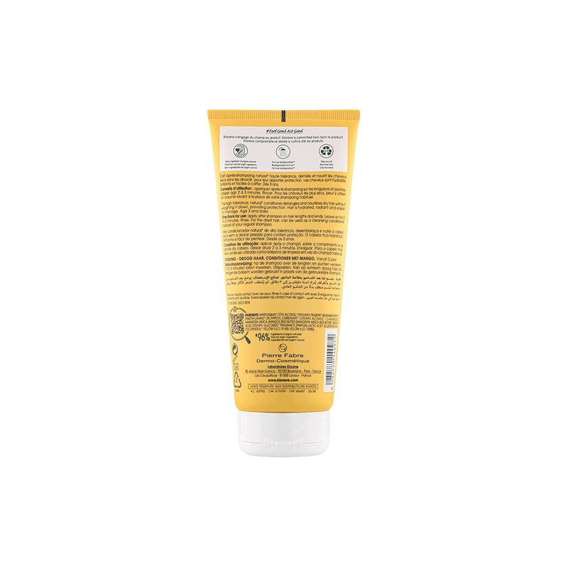 Klorane-Balsamo-Nutritivo-de-Mango-x-200-Ml-7799075001908_img1