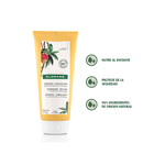 Klorane-Balsamo-Nutritivo-de-Mango-x-200-Ml-7799075001908_img1