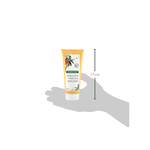 Klorane-Balsamo-Nutritivo-de-Mango-x-200-Ml-7799075001908_img1