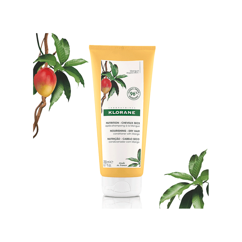 Klorane-Balsamo-Nutritivo-de-Mango-x-200-Ml-7799075001908_img1