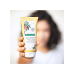 Klorane-Balsamo-Nutritivo-de-Mango-x-200-Ml-7799075001908_img1