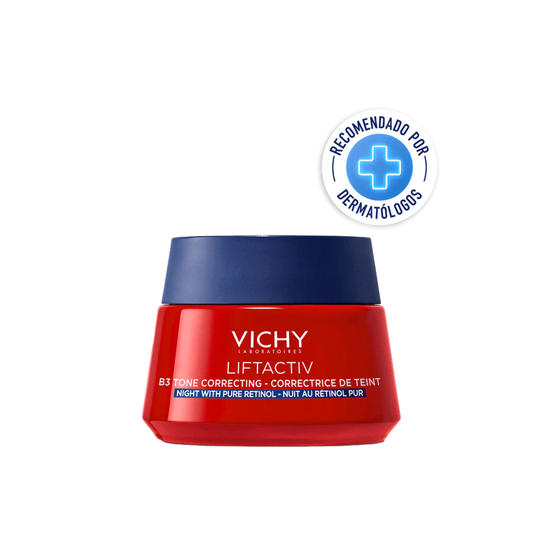 Crema-Vichy-Liftactiv-B3-Crema-Antimanchas-Noche-x-50-ml-Vichy