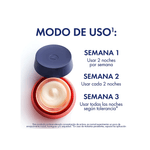Crema-Vichy-Liftactiv-B3-Crema-Antimanchas-Noche-x-50-ml-Vichy