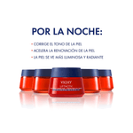 Crema-Vichy-Liftactiv-B3-Crema-Antimanchas-Noche-x-50-ml-Vichy