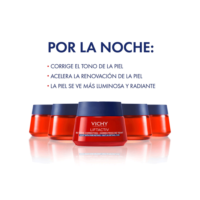 Crema-Vichy-Liftactiv-B3-Crema-Antimanchas-Noche-x-50-ml-Vichy