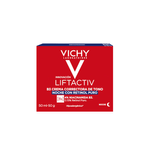 Crema-Vichy-Liftactiv-B3-Crema-Antimanchas-Noche-x-50-ml-Vichy