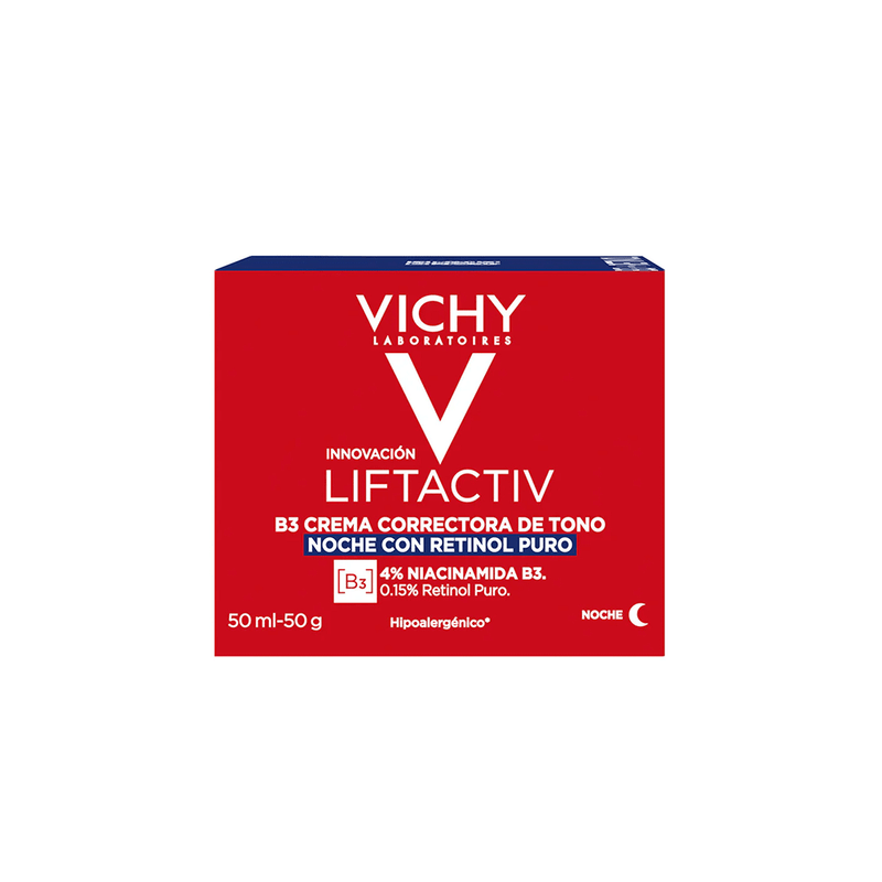 Crema-Vichy-Liftactiv-B3-Crema-Antimanchas-Noche-x-50-ml-Vichy