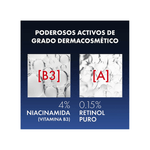 Crema-Vichy-Liftactiv-B3-Crema-Antimanchas-Noche-x-50-ml-Vichy