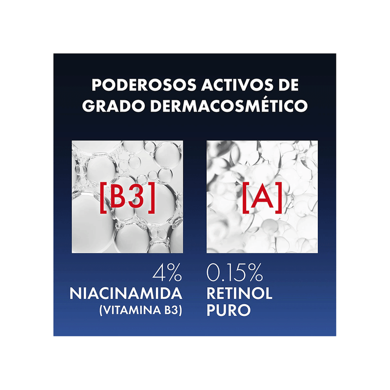 Crema-Vichy-Liftactiv-B3-Crema-Antimanchas-Noche-x-50-ml-Vichy