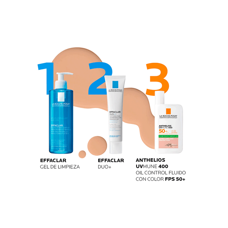 Protector-Solar-La-Roche-Posay-Anthelios-UVMUNE-400-con-Colo-La-Roche-Posay