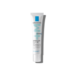 Effaclar-Duo--M-La-Roche-Posay-Corrector-Anti-Marcas-e-Imper-La-Roche-Posay