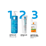 Effaclar-Duo--M-La-Roche-Posay-Corrector-Anti-Marcas-e-Imper-La-Roche-Posay