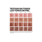 Effaclar-Duo--M-La-Roche-Posay-Corrector-Anti-Marcas-e-Imper-La-Roche-Posay