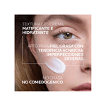 Effaclar-Duo--M-La-Roche-Posay-Corrector-Anti-Marcas-e-Imper-La-Roche-Posay