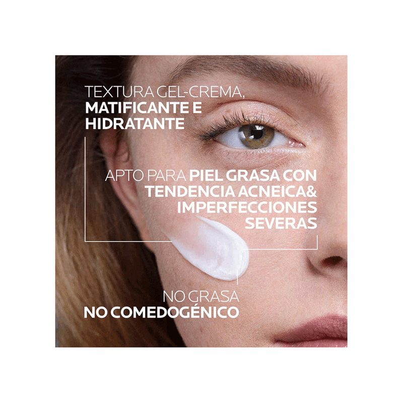 Effaclar-Duo--M-La-Roche-Posay-Corrector-Anti-Marcas-e-Imper-La-Roche-Posay
