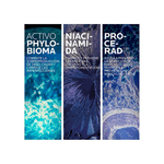 Effaclar-Duo--M-La-Roche-Posay-Corrector-Anti-Marcas-e-Imper-La-Roche-Posay