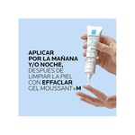 Effaclar-Duo--M-La-Roche-Posay-Corrector-Anti-Marcas-e-Imper-La-Roche-Posay