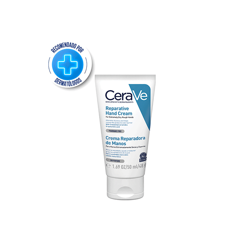 Crema-Reparadora-de-Manos-CeraVe-para-piel-seca-a-muy-seca-x-CeraVe