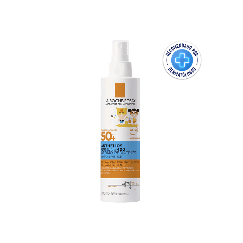 Protector-solar-La-Roche-Posay-Anthelios-UVMune-400-Pediatri-La-Roche-Posay