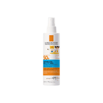 Protector-solar-La-Roche-Posay-Anthelios-UVMune-400-Pediatri-La-Roche-Posay