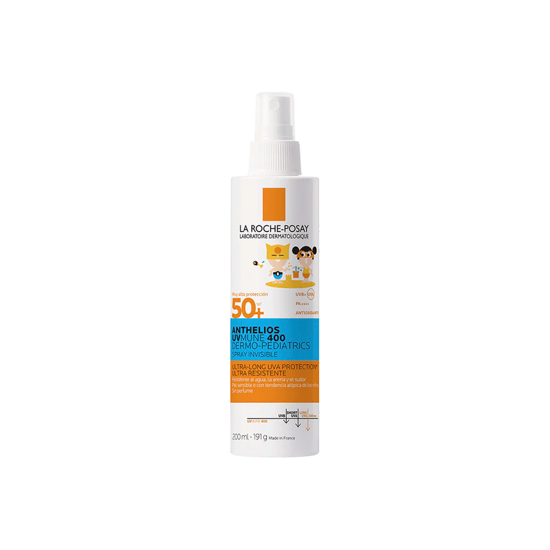 Protector-solar-La-Roche-Posay-Anthelios-UVMune-400-Pediatri-La-Roche-Posay