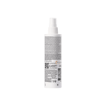 Protector-solar-La-Roche-Posay-Anthelios-UVMune-400-Pediatri-La-Roche-Posay